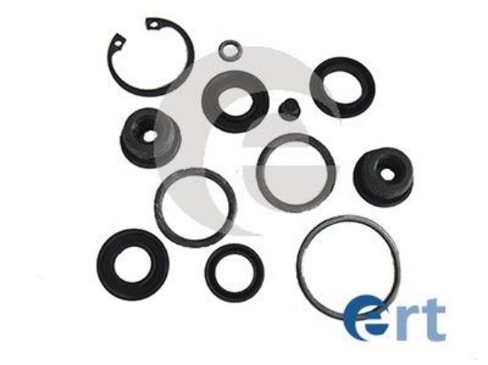 Repair Kit, brake master cylinder