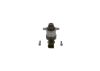 Control Valve, fuel quantity (common rail system)