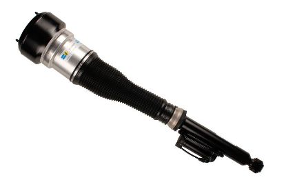 Air Suspension Strut MB S-CLASS W221;HL;B4