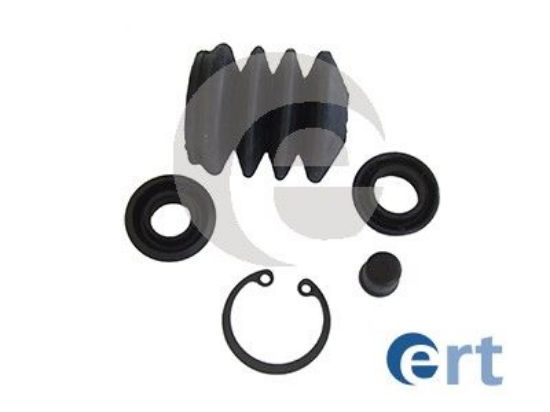 Repair Kit, clutch master cylinder