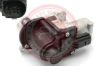 EGR Valve VAG 03G 131 512 P