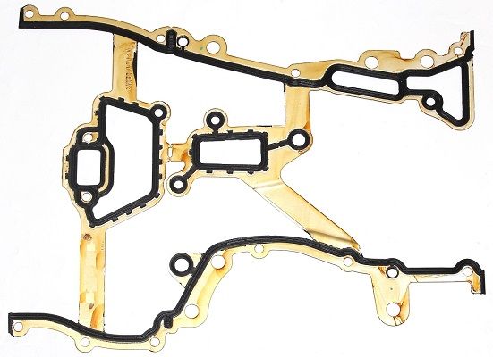 Gasket, timing case OPEL 6 38 133