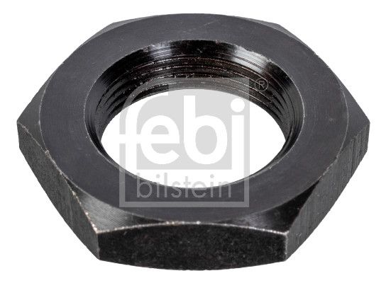 Nut, kingpin ROR 21220759