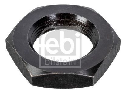 Nut, kingpin ROR 21220759