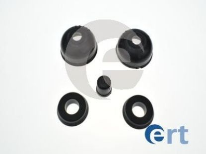 Repair Kit, wheel brake cylinder