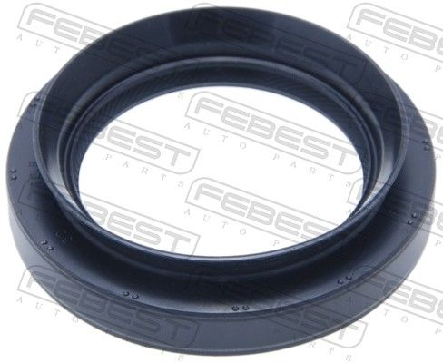 Shaft Seal, drive shaft NISSAN 33142-01J10
