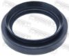 Shaft Seal, drive shaft NISSAN 33142-01J10