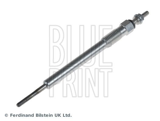 Glow Plug HYUNDAI 36710-2F000
