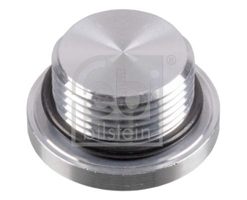 Screw Plug, transmission housing VW-Audi WHT 005 623 A