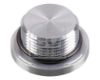Screw Plug, transmission housing VW-Audi WHT 005 623 A