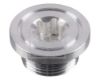 Screw Plug, transmission housing VW-Audi WHT 005 623 A