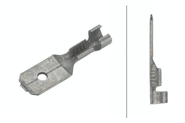 Cable Connector B56 - ST