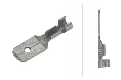 Cable Connector B56 - ST