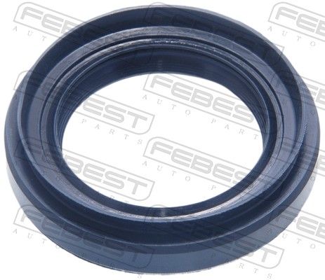Shaft Seal, drive shaft MITSUBISHI MD755904
