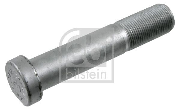 Wheel Stud Mercedes-Benz LKW 381 401 07 71 S2