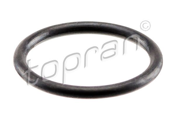 Sealing Ring, coolant line VAG - 1H0 820 749F