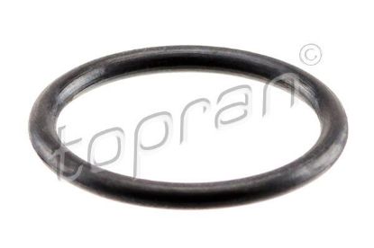 Sealing Ring, coolant line VAG - 1H0 820 749F