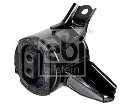 Mounting, manual transmission KIA 21830-2S300