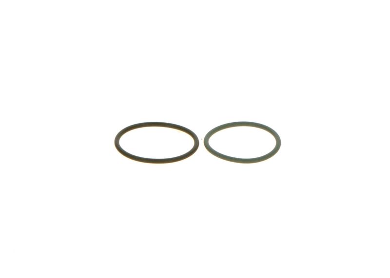 Repair Kit, unit injector Diesel Spare Parts (modern)