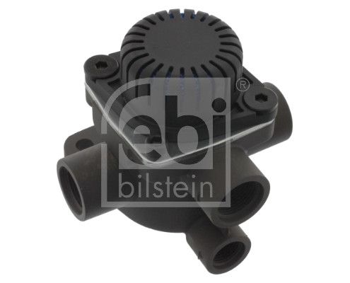 Relay Valve DAF - 1360 613