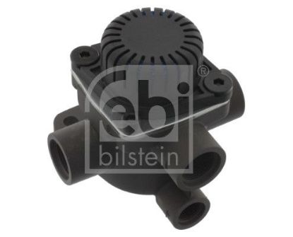 Relay Valve DAF - 1360 613