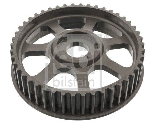 Gear/Sprocket, camshaft Opel PKW 5636 326