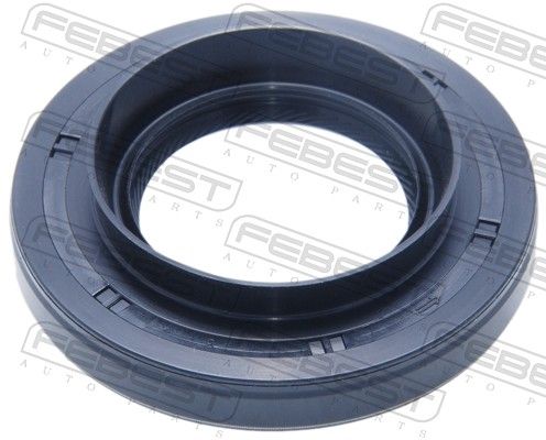 Shaft Seal, drive shaft TOYOTA 90311-34013