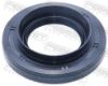 Shaft Seal, drive shaft TOYOTA 90311-34013