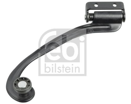 Roller Guide, sliding door Fiat - 46840189