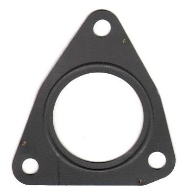 Gasket, charger MERCEDES-BENZ - 646 142 04 80