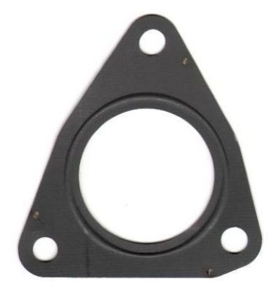 Gasket, charger MERCEDES-BENZ - 646 142 04 80