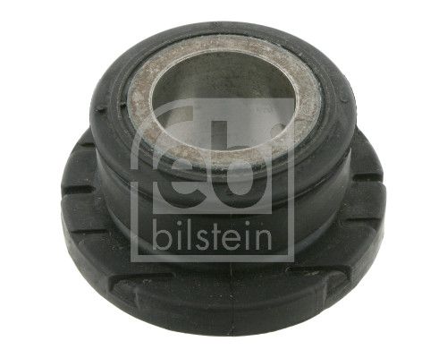 Bush, driver cab suspension Mercedes-Benz LKW 930 317 00 12