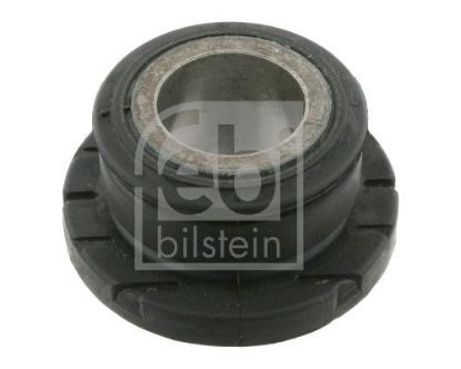 Bush, driver cab suspension Mercedes-Benz LKW 930 317 00 12
