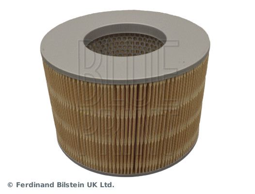 Air Filter TOYOTA 17801-67030