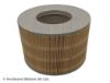 Air Filter TOYOTA 17801-67030