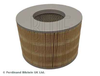 Air Filter TOYOTA 17801-67030