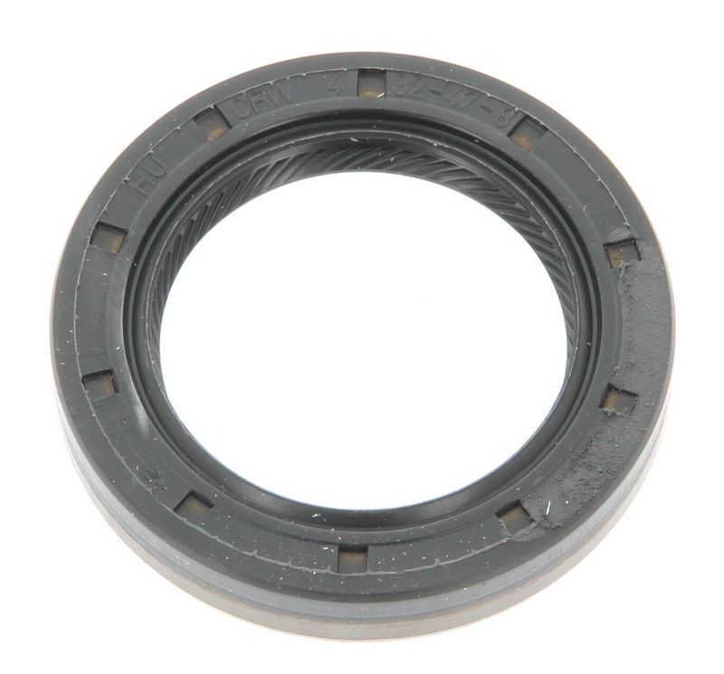 Shaft Seal, differential MERCEDES-BENZ - 221 353 01 59