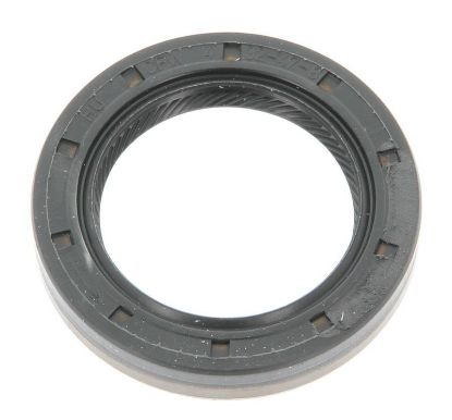 Shaft Seal, differential MERCEDES-BENZ - 221 353 01 59
