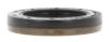 Shaft Seal, differential MERCEDES-BENZ - 221 353 01 59