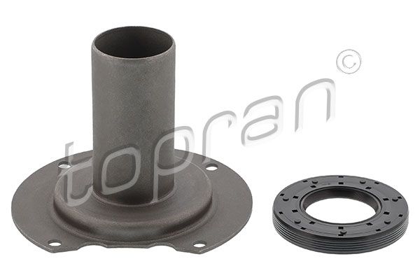 Guide Sleeve, clutch BMW/Mini - 23117531354
