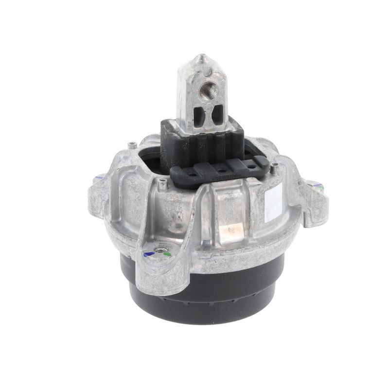 Mounting, engine BMW - 22 11 6 780 263
