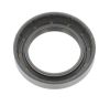 Shaft Seal, differential VW 02A301189