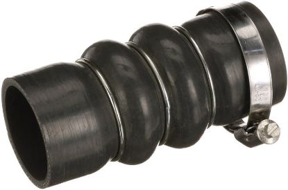 Charger Air Hose FORD - 5 050 742