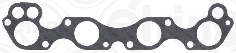 Gasket, intake manifold VOLVO - 1 378 879-9
