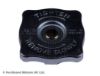 Cap, coolant tank NISSAN 21430-G9604