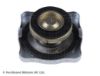 Cap, coolant tank NISSAN 21430-G9604