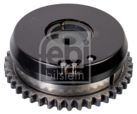 Camshaft Adjuster BMW 11 36 7 598 001