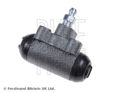 Wheel Brake Cylinder SUZUKI 53401-86040