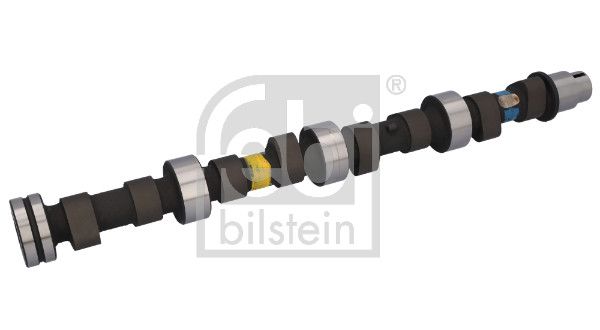 Camshaft Mercedes-Benz PKW 117 051 20 01