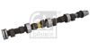Camshaft Mercedes-Benz PKW 117 051 20 01